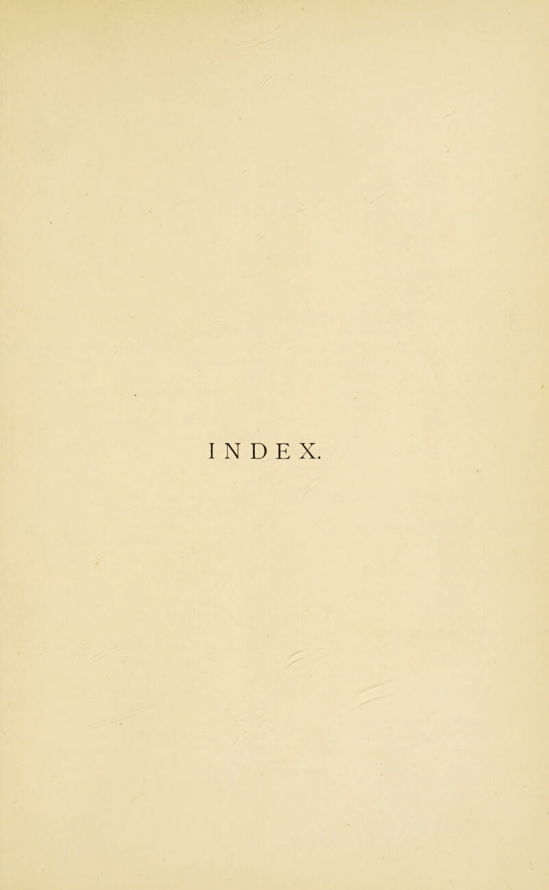 INDEX.