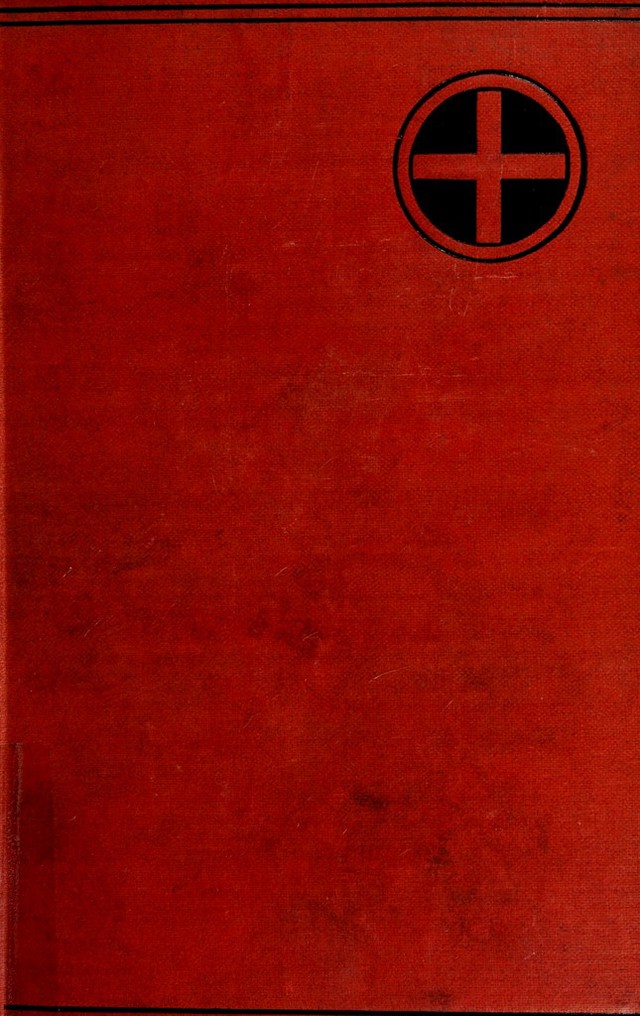 No text description is available for this image