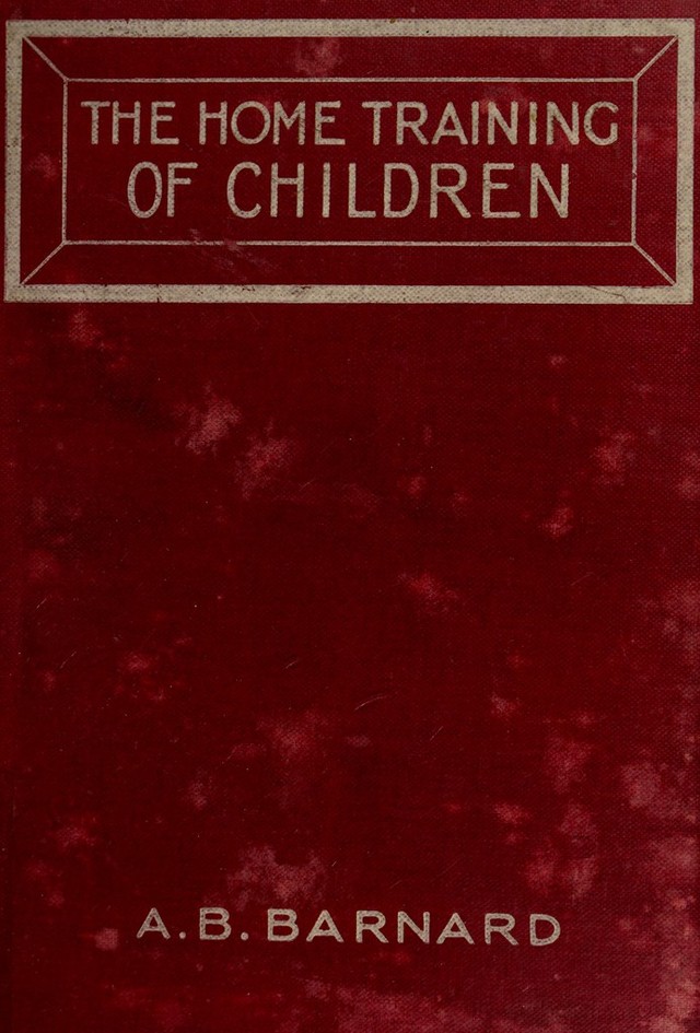 No text description is available for this image