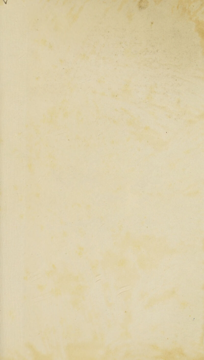 r* K' i:; - 'v; ,j|^ ' j^j> ■■ ■- ^üai^ :ï^:- r-^ jy.. :-V f-Wf ' i' î -*;■) 1' .A-r^, .«ü ^ ;‘. .rik* '.£ ► I r - '^mmri kW:' ■■V ' .ii .4 »r«>. ■ -V J *<ii^^d ■: '* »- ,-3^ ry - ■>*.' -fer:/-‘'-|®' ■''■'• • ->‘ïM'^L, ,