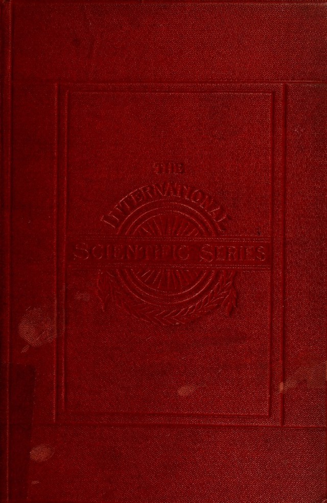 digitised image 1