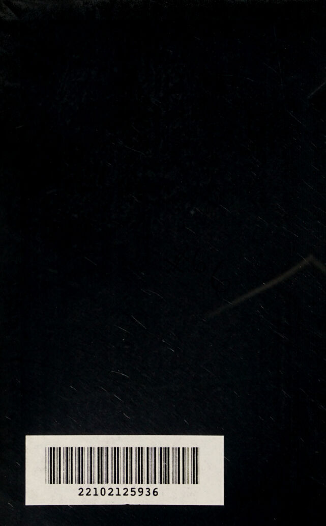 digitised image 2