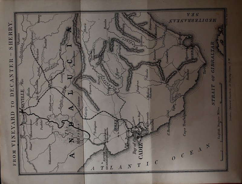 London . y.tl ward. Start lord, 55 Charing Cross, S. W.