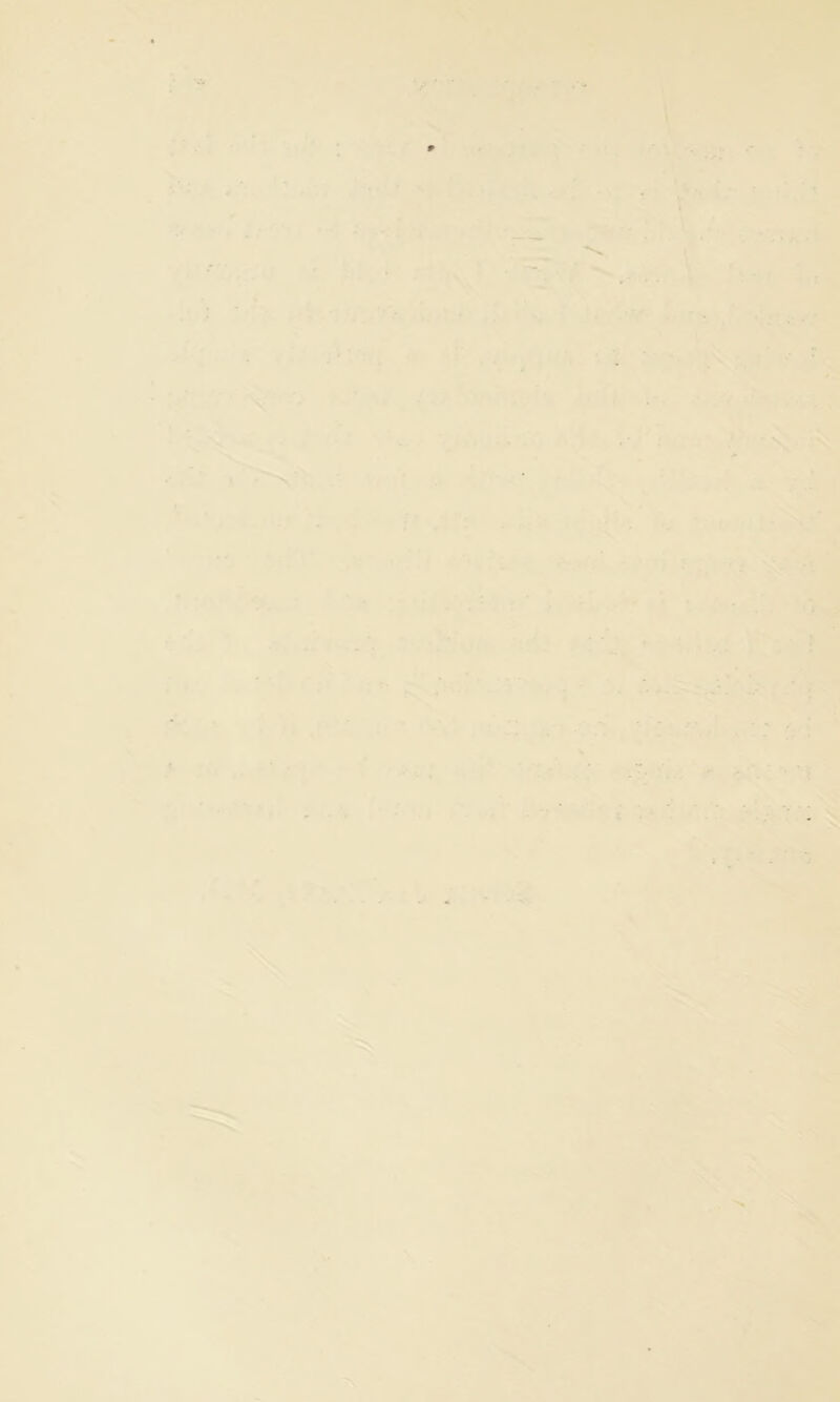 t: 1- V s. i «■ I r, * • \ „ ? ; « *. * ' ■ <\ .S --A \ N S 4 Cfi K V «?■ -1