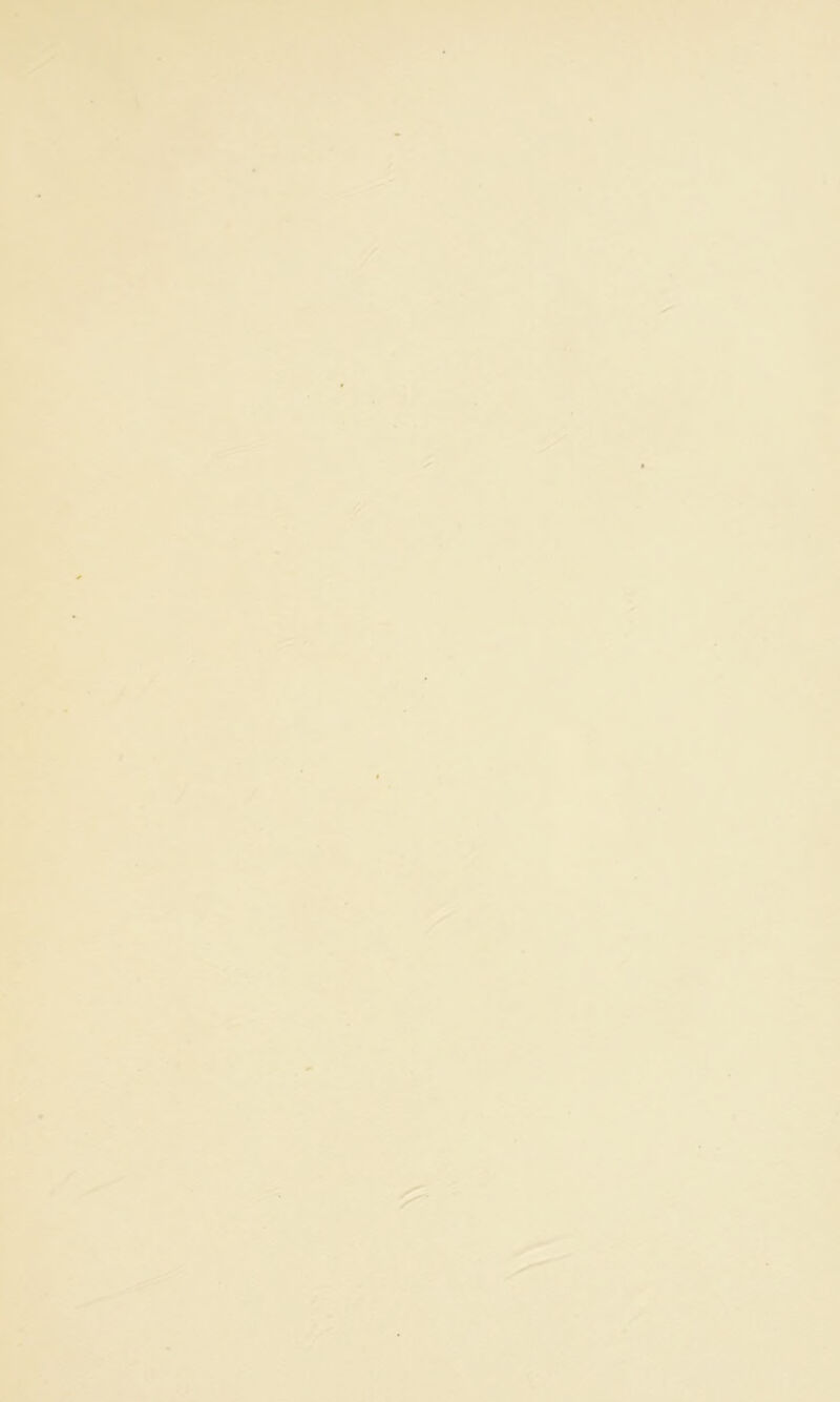 . . ■<€ . . r I.