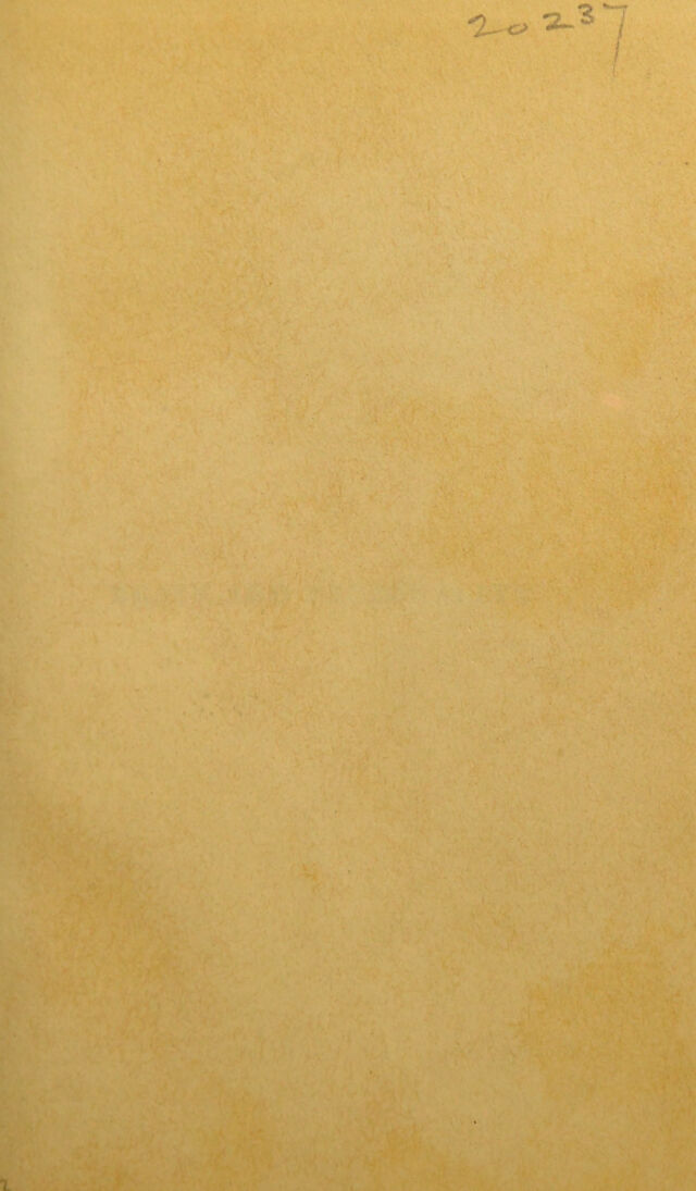 digitised image 3