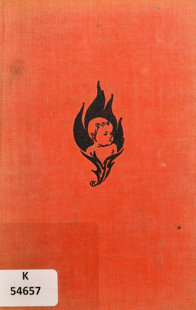 No text description is available for this image