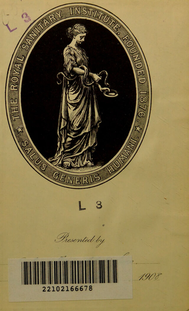 digitised image 2