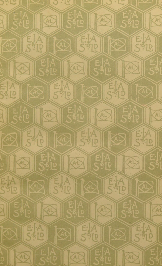 digitised image 3