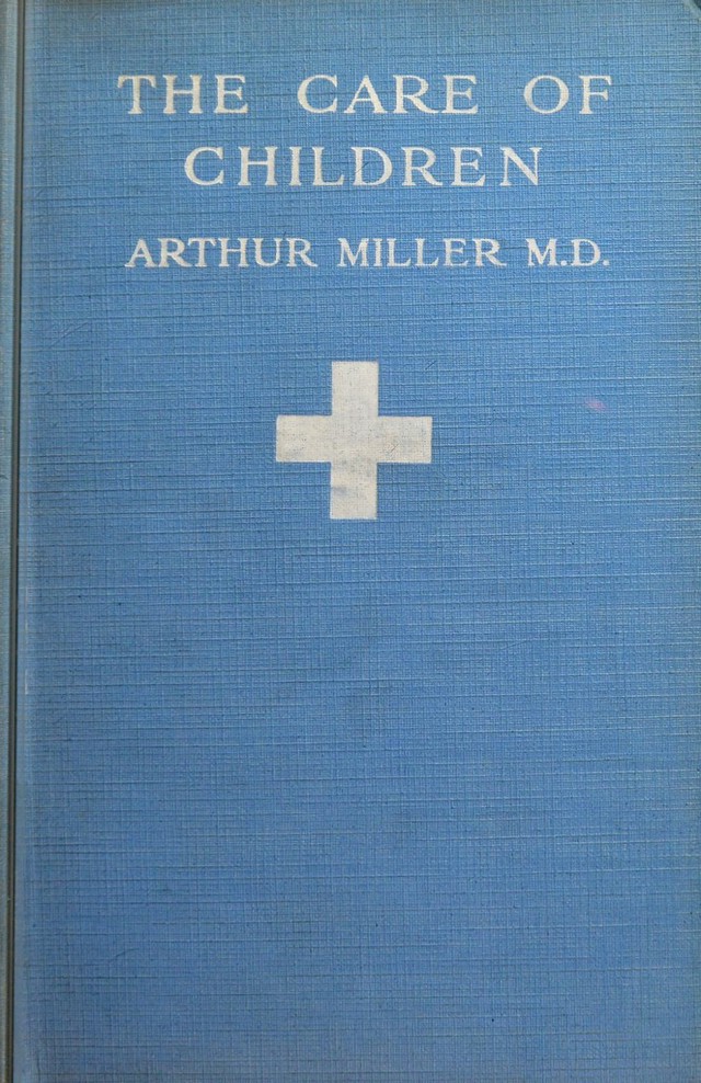 digitised image 1