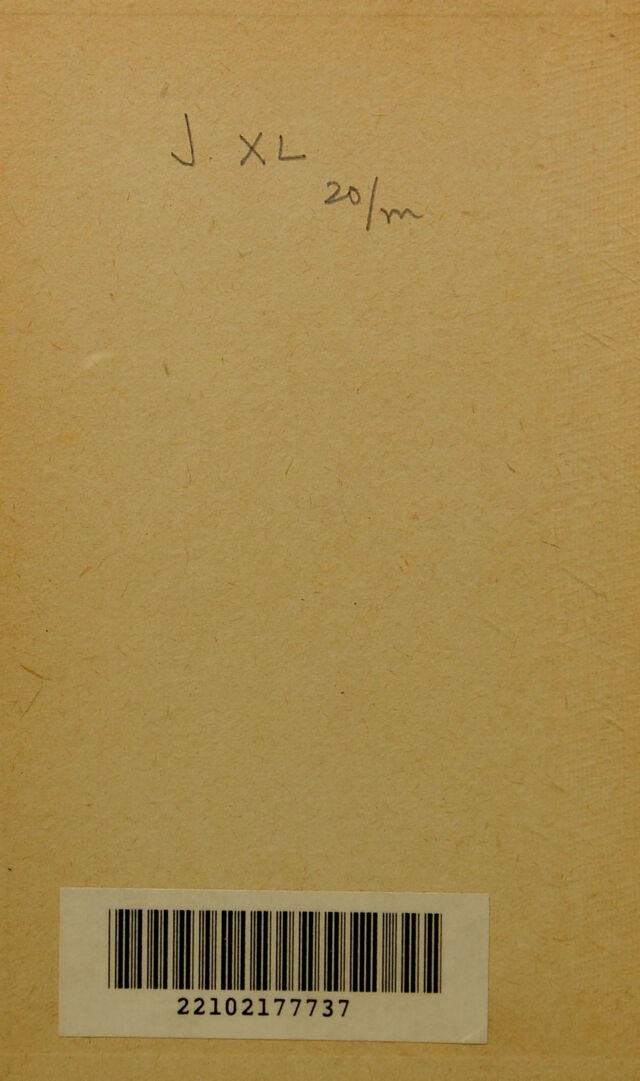digitised image 2