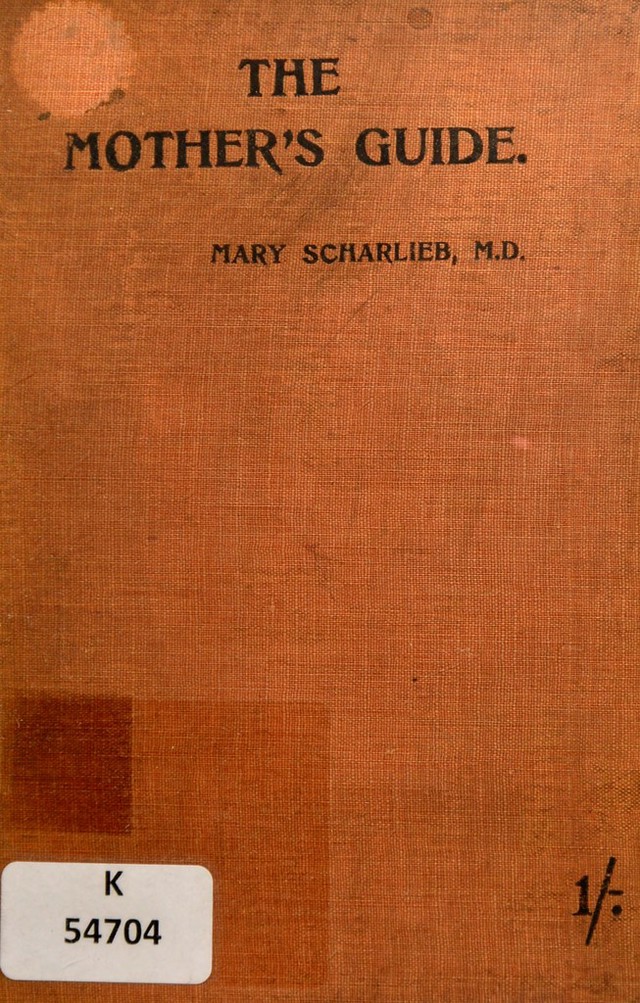 No text description is available for this image