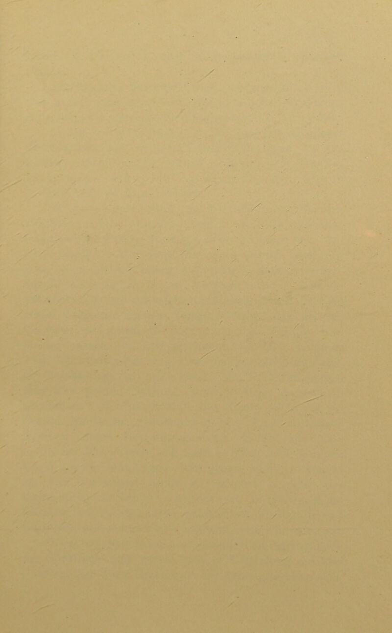 L * V - .-w . ; .* ■ •• * ■ ■ :•.. . . 's' , .. . * ^ ■ i ■■ V» ' •r',. •• ,x