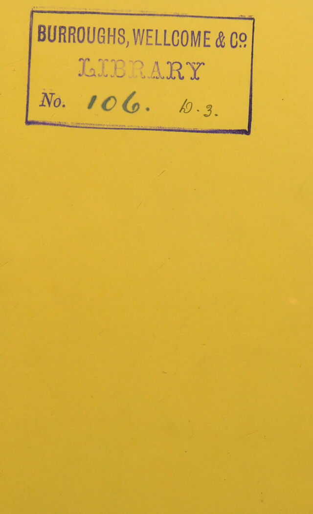 digitised image 3
