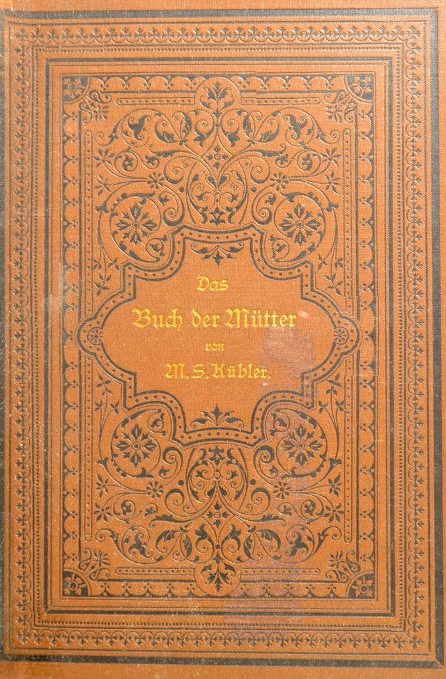 No text description is available for this image