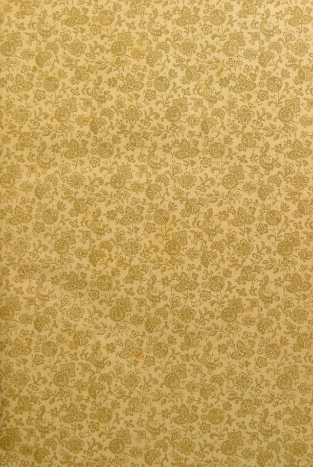 No text description is available for this image