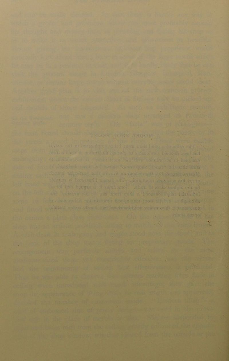 ■ I ' .• 1 v.h ■ ■ ■ 1 T ■' • : .< - : i ; ■■ v ■ - ^ ' • ■ ■ ‘ • -• . ! .. ;■ yj : ■ : i' ■ ;• ; .•>,{ ■ ■ ;; • :> ? ■ ■■:/■ : . !, / * ; ,iV: ; ':i : ■ ' . \ ;v... ■ ■ ' ■ ■ : ; ’ . < ’ . -V , \ ;-x ; - a ' • • v:-S7C ■