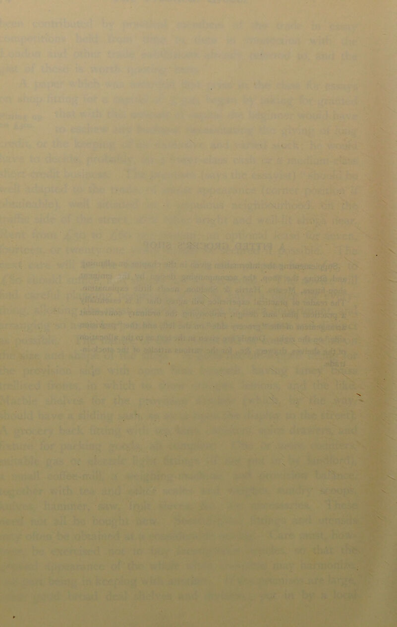 - , ■■■ . * , : y if . . - ■ •• - . .