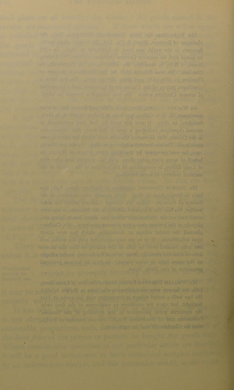 it . i f V- v< . ' ! j •. ioift • ' i . ■' J(i ' ;th u’i , . 'iv/rij-f! . ' •; • ■ r . S'lif or* 3 ’:N • • • . •- w;. ,o :q ■ i jp inn' : -3X on; ■ - ■ * . f ■■ ) : ■ ' i:t h.’fh hi ■ ■ • • ; _ . . - ' V' • i ’ . ■' <;■/; ; or.: ... oil .bo;5ho28fi ; . : ;.. o , •. ■: ■ • • ■ ■ ■ ■ ' . .. J ■ ■' \ ; >•> ,-r ,. , • . ' .v; - : ic D :iH . •• • • A X ' ' rm,] . . ' ' ■ ’ •-i «. f i '! .; I/. - . ; • ■ ‘ ■ u . «a: .'j:K :6i iasnt 0 ' * . ..