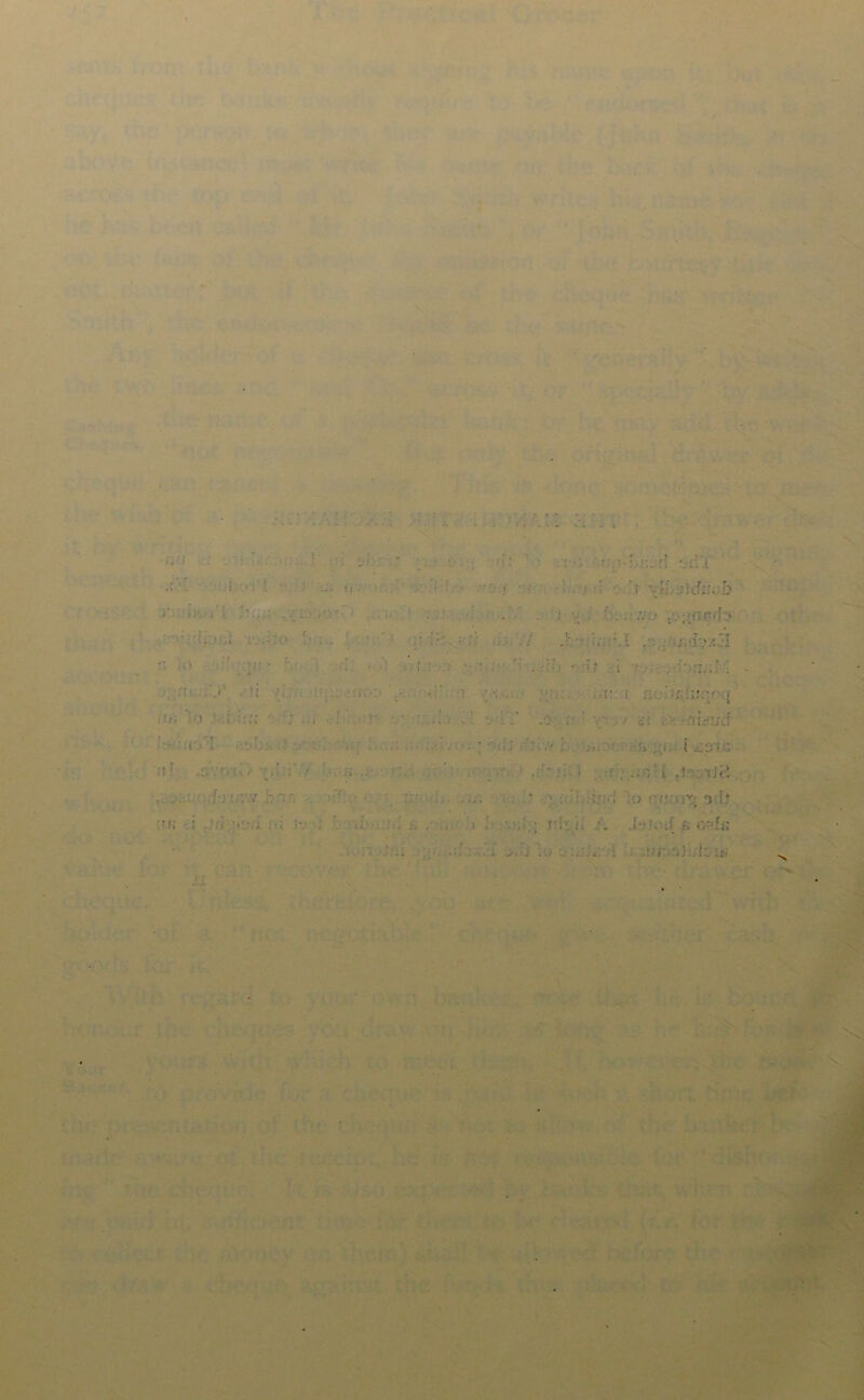 ' • » ; • ' j > r ■ . •• :  ■; • fi: • r.. •:! *.d‘i ... f: • Vc ::icfno.O ' * * * . 1 • : ' ' . ':•) • i ; •. [ . • • . ; . . ■ • - j' : .!.> />  v\ ;> cl tHsiiffiicf y ”'l '\ ... I „;s'fo . •: ; ' i /-.jj: , :: ■ ' ' •_> <; 1 :> V'; •> it '■ ; f to:,.. .• i .} \ .Ur.w . 1. • ' ■ ..