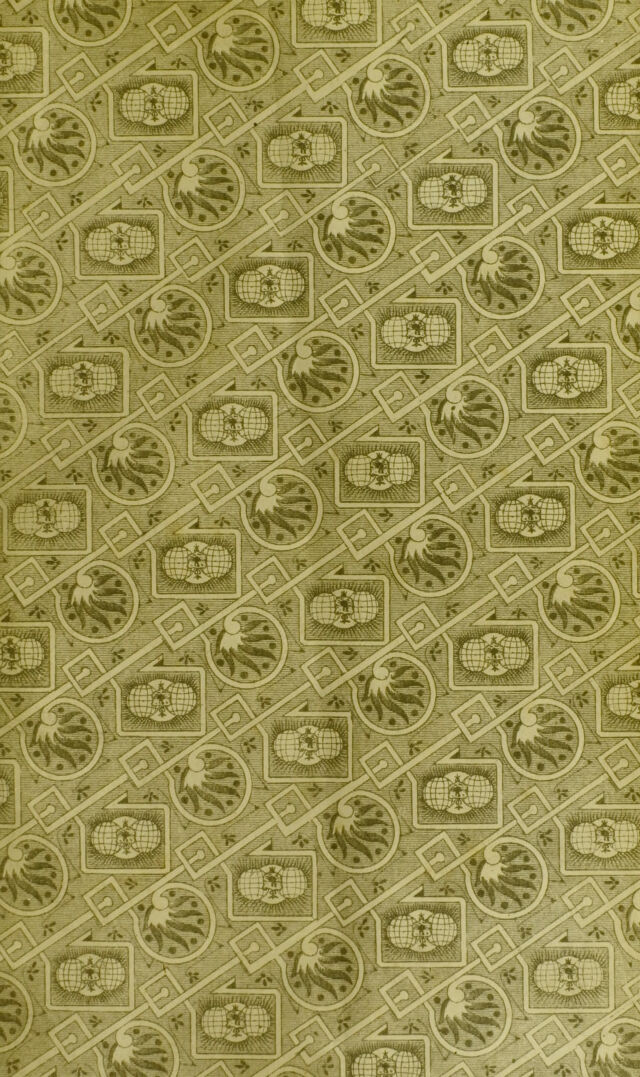 No text description is available for this image