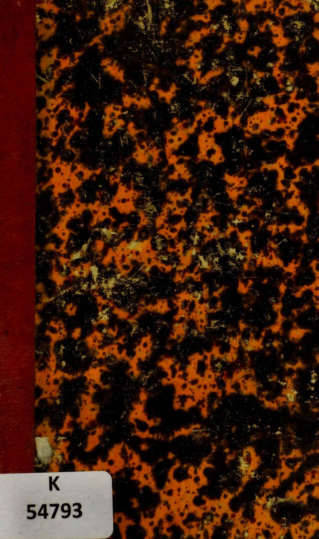 digitised image 1