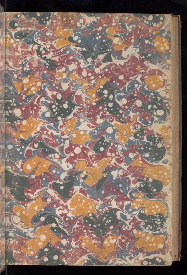 No text description is available for this image