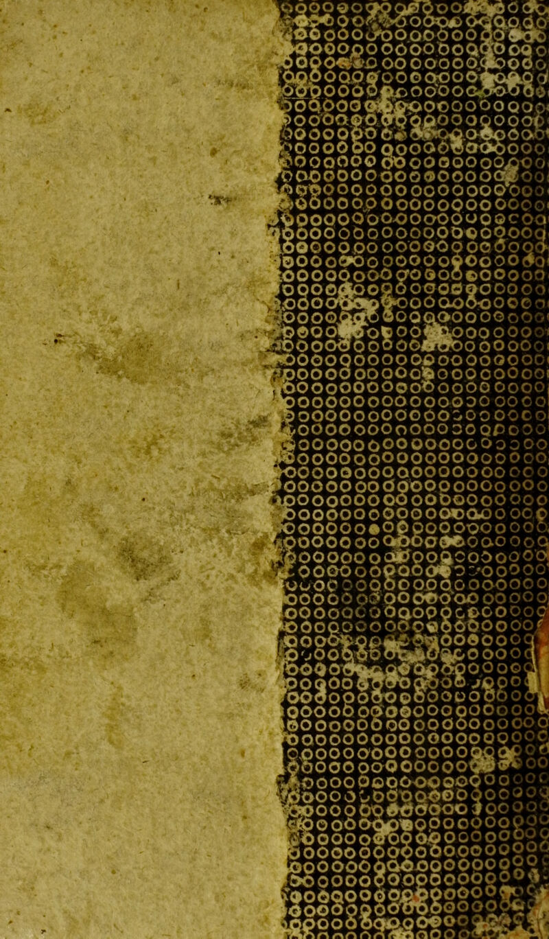 &OÓOOOPOOOOOQOOOOOO< ÓOOOOOOO-OOOOOUOOCOO1 ÓOOOOOOOOOOOQQOOOOq lOOOOO DO OOOQOQOQOOQO' iO0000*00 ODOOOvOO00(501 £>oooòooOcroooóc>ooooo ooooaooQOooodgoooo> ìjOOO OtSCfcp V*00 Ó OOOOO OO'i !OQOQ.ClCtv>OOQGlOQQOGoO 1 •Ò<!>QQWoOteOO«lOQQOOP i iOOOOPOOOOGffffOOOOOO ( OOOOQOOOOOOOOOOQOOC» ypoooooooooieooooooooi fOOOOOOOOOOOOOOOOOOOi kpoooooooooooooooocol ppOOOOOOOOGOOOOOOOCOi a-OOOOOOOoOOOSOQPOOO1 SOOOOOòOOOOOO&OOGOO fSoooooooooooooooooo; k>ooooooooooooooo oc o •oooooooOooooooooooo UpOOOOOOOOOODOOOOOOO •jòooooooooooooQooocp Foooooo«opoooooooooc, jpooooooc«>oooeoaoooci {GOOOOOOOiJOOaCOGOOOq S£0000 00p000^0~'00000 rooOO - OOÒOOOQGOOOOOO loo O O O 03 OO otto OO OO O c Oj Ioooooc.oOq.ooo eoo oooc fBoo5^oo§ooòoòòoo oooooooooOoooooooc OOOOOOÒQOOOOOOOOOO OOOOOOCOOpOOOOOOO^V g§g§§g§§i§8§§l^ i