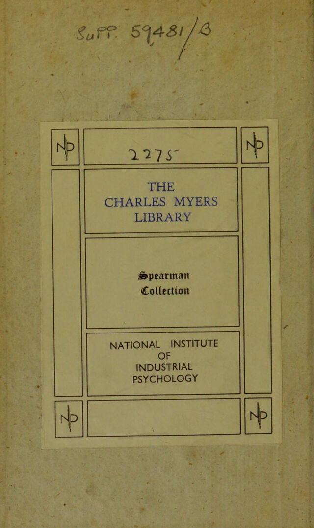 digitised image 2