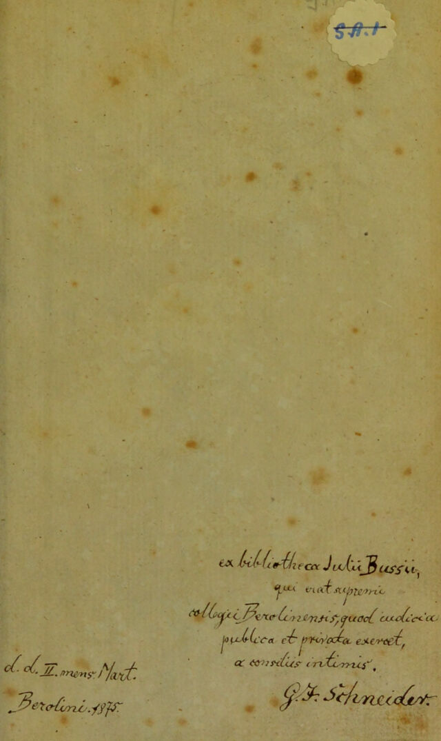 digitised image 3
