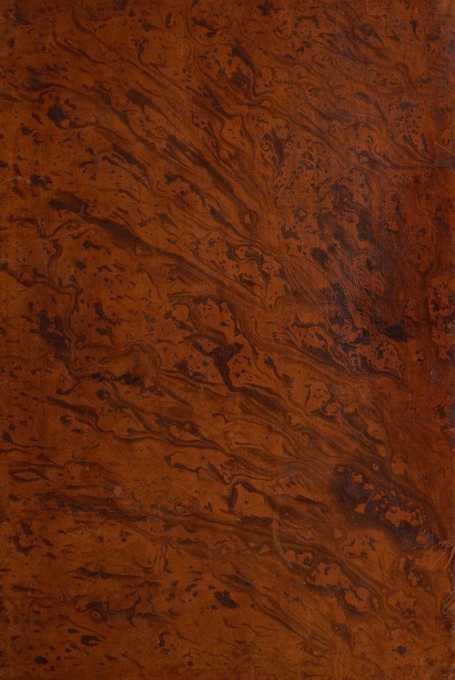 digitised image 1