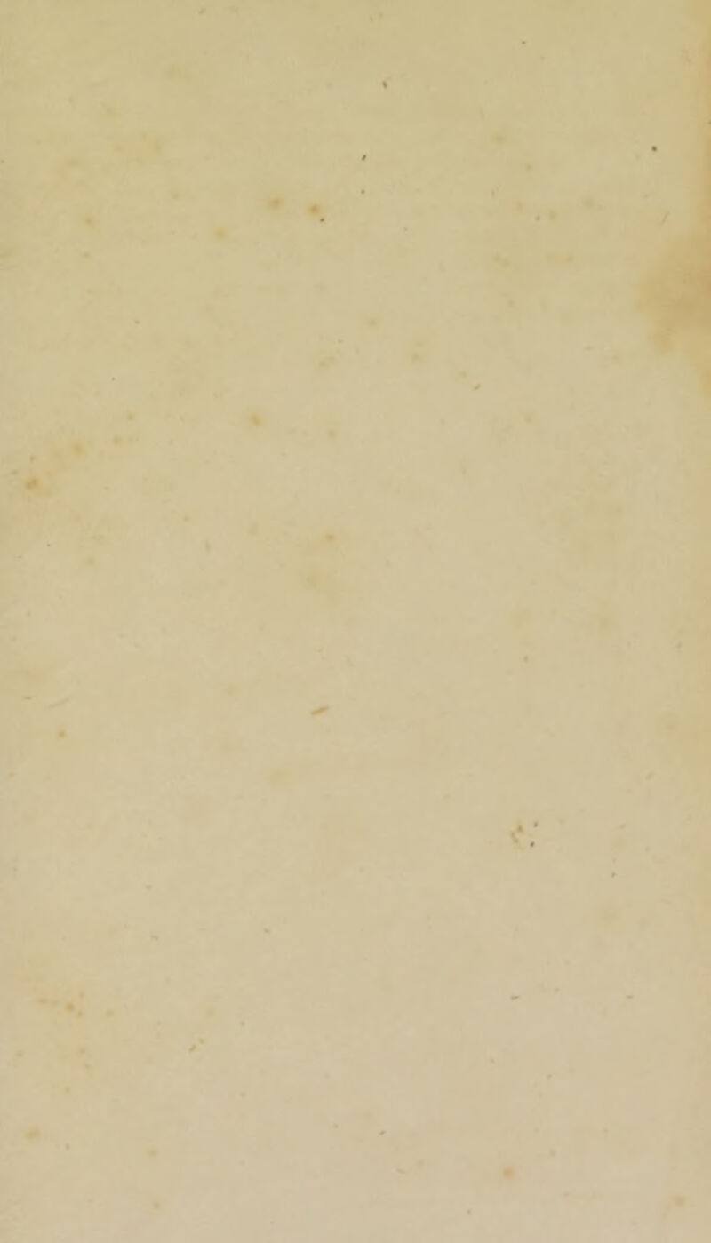 >%■ t 4 I « L* » 9 I *1® r