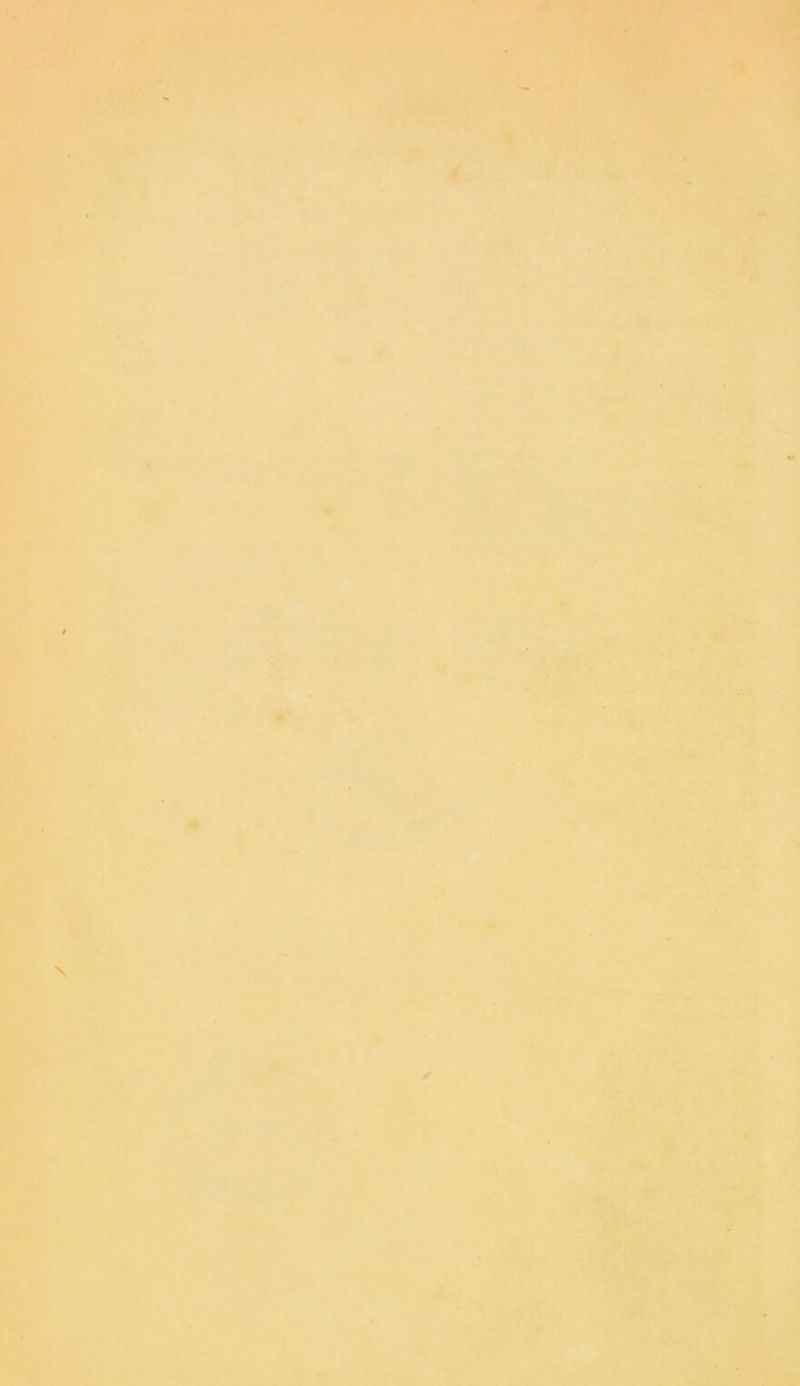 < ' • ,;■, % - Q 4 4^3- i'- >-r ~ ^ ,1« S--<-W (jite-M - V: ■ •'■ffJBjCTW' ’, V»'' .'i#:-' - '**■■- t> . 5 :■ . -*■ . i:*-S ■; i ‘‘ .lawiSi^ ■■- , SS-' , -. 'IjJI. 1 '{t —Vi' ,’. : yS^s > ,4fe^ ■■- ' c-‘ -' ■ ' ^ -.#■ . ■■' b • ' . ■* ,<i^- . , 4” s»v #* *■' ^s^’■i<fe•.:. ^ /* • ‘.•■i * - 1- AV - ' ' V - •> •>. t •• ’ 'i V T#** ♦’^- '^ % ^\'^ *«*• *yV '■ k£sJrvy^,nat ••;■. ** . ,<• ‘K-:• ,vb£ii,‘i ^ •«< . .vi-v^i-V . iS, '•V ^-..- .*‘ • • ^ ^ *4tA.- 'S' i ■' ■ 'y ■ ►• ''’ ■£a*Mvb.-v, * s^-, , l&jieiif^ ■if-^ Ai^Sb' •>:. .r^i? , ■