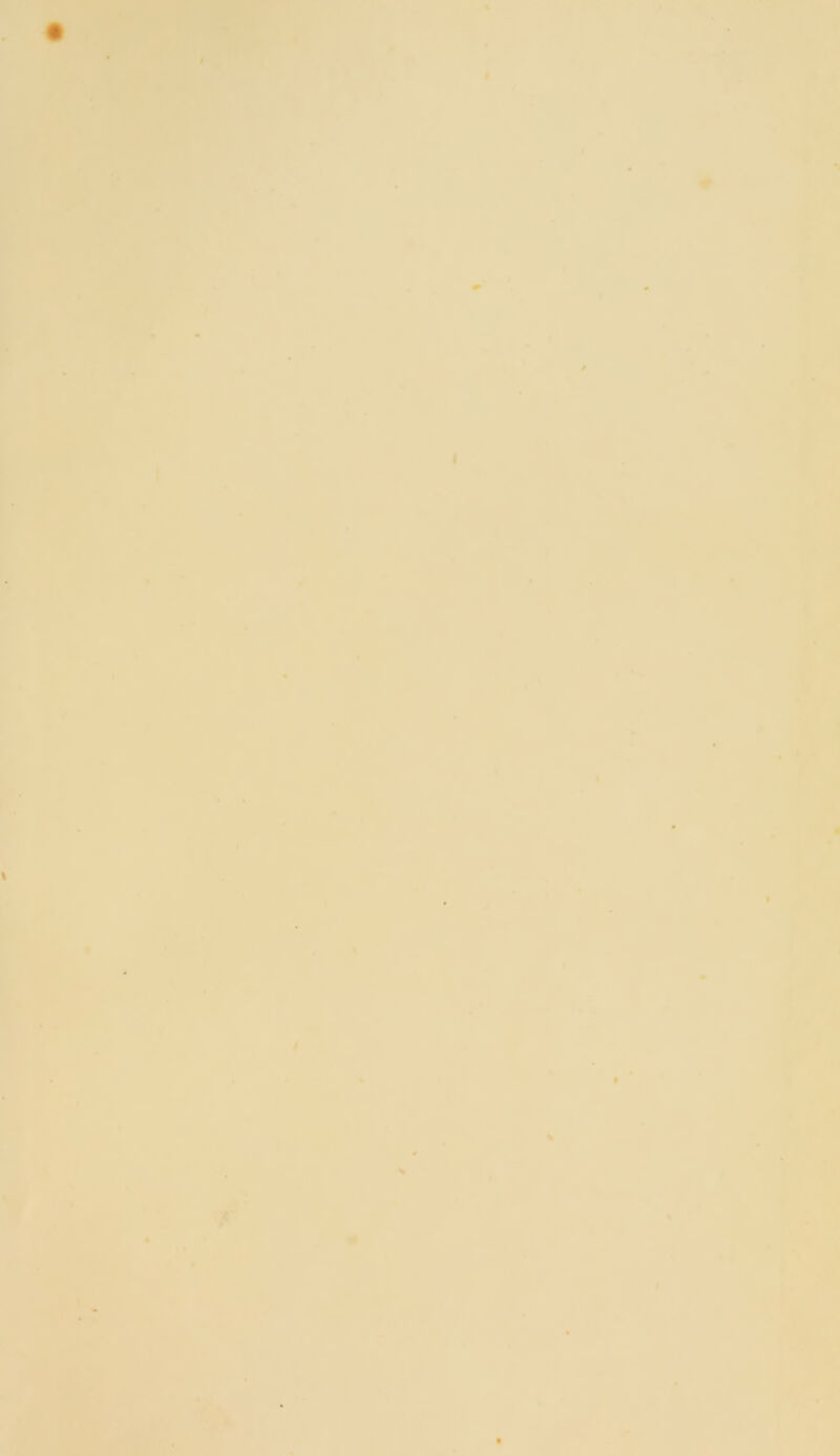 f ? t . 4 •f • A I :■ 4 A « I