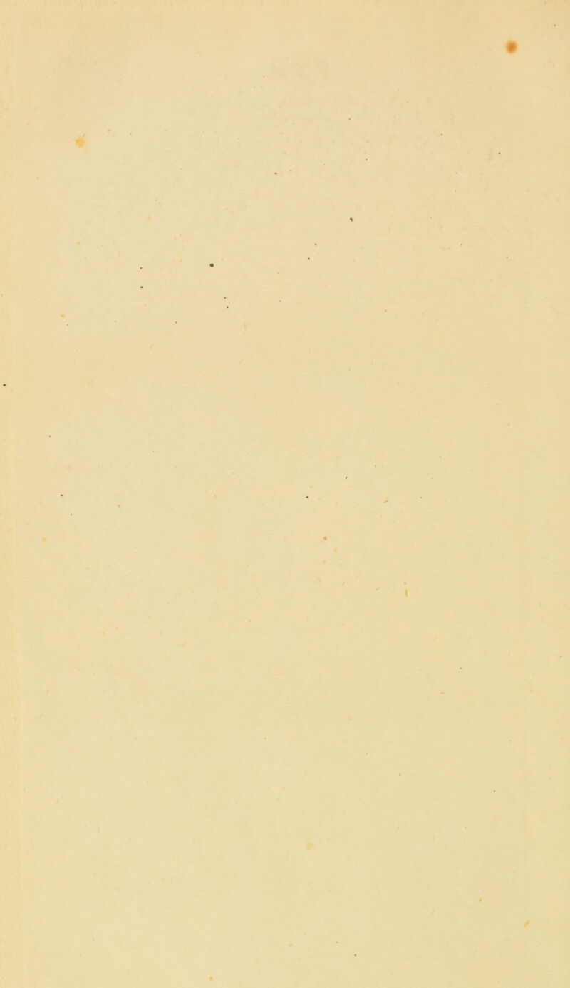 - '■ #a5s-.' . . T^V' -*?v I # I I 5 t >