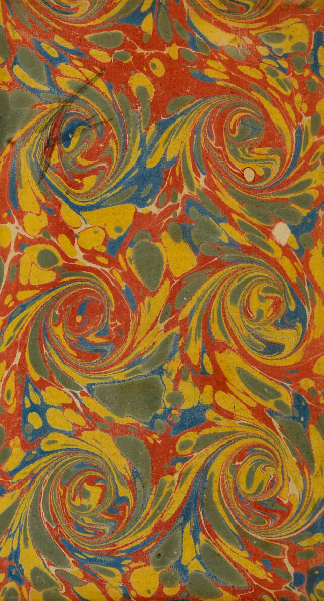 No text description is available for this image