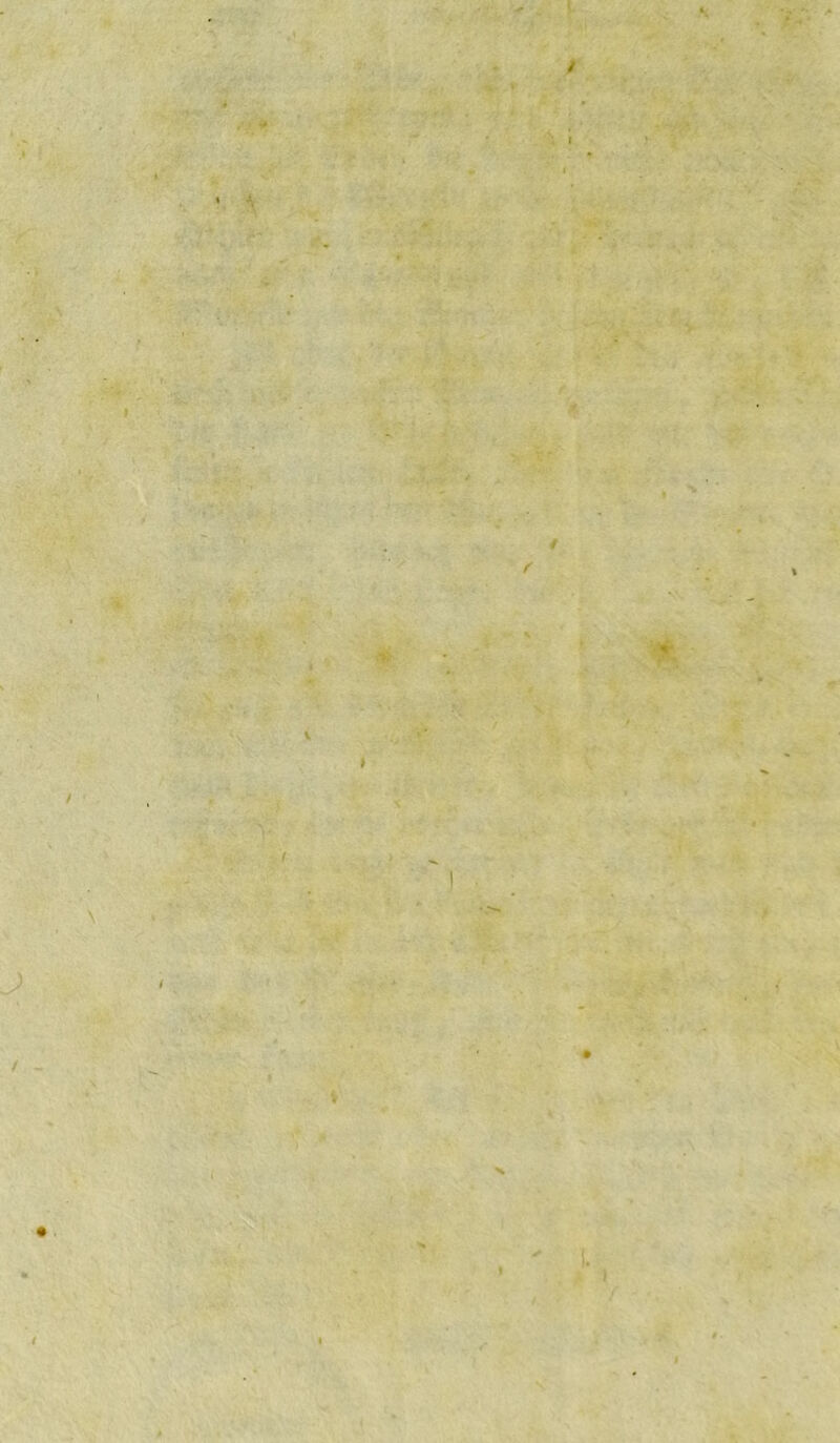 i - ! / * ■ > . / z' t 1