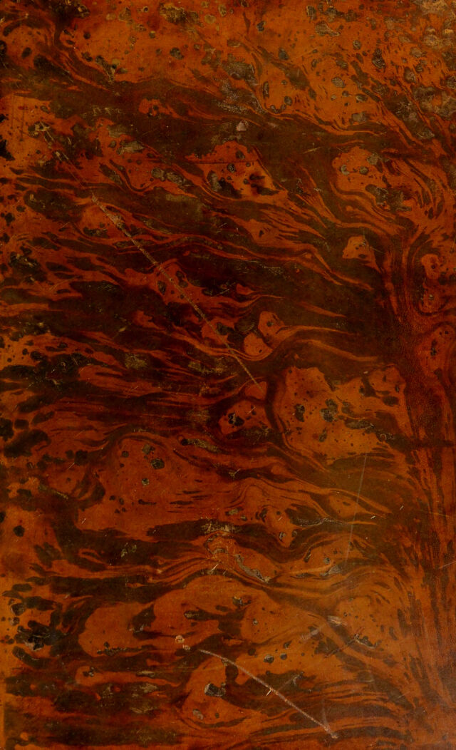 No text description is available for this image