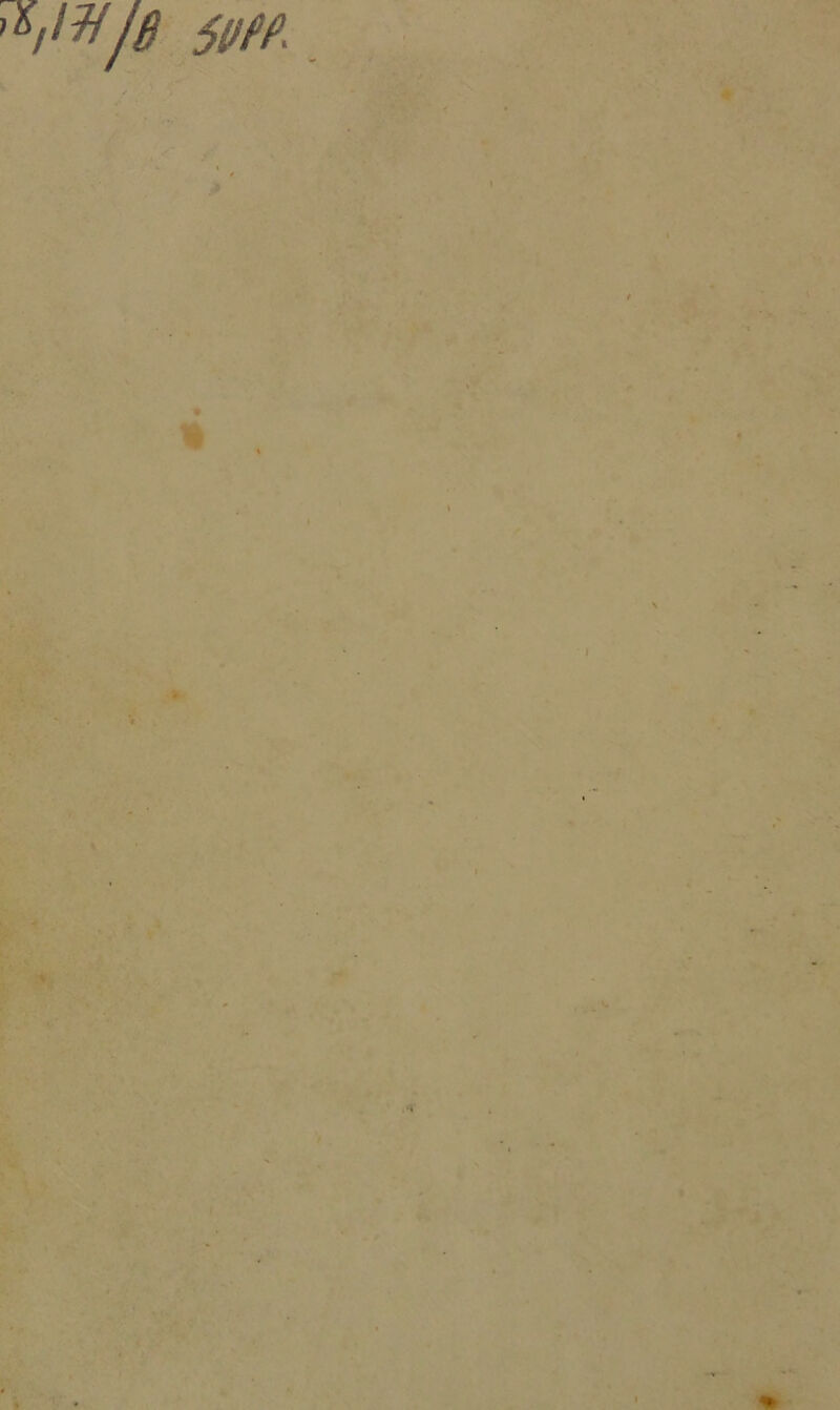 -r.r-ft/ . •>. jJK: /'■ ‘i-^,'.;: ■;- ■J: ?P.* • I,' ^ '1 * - 'i‘^t-