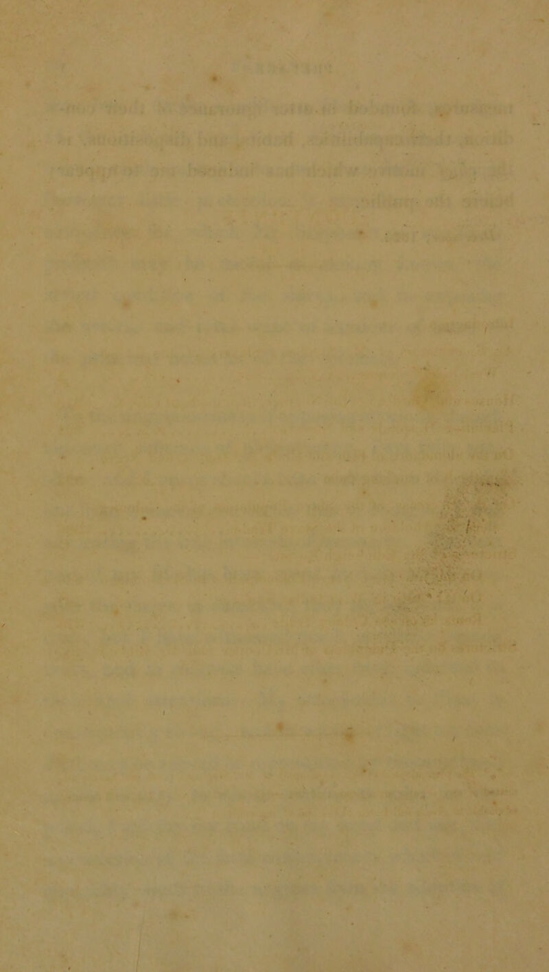 > .*■, t ■ ■ ’ -•*L* ' •’ ^/^ *'1 --.aituilj' '.*fur ^/<i<r:fl . ; ■>‘;M.:-;‘:'J'.V.'*i. ' .*. .v' ;): ■>• J r-y tr-.r,'' • u Si it - vi-A ' * 'w^ti .'* ;'t #!) Ai ■4 ■ 1 ’■ , »J-' ■• V.-*' ■ - .><1: >i.r ■ %■■ ■■ - ’•^'••.•.•^-•. ' . -' i • A . t * * t,.-' -.SSf',- ■ /'- .* i If. AlOj • '}• Viit irt^ w • ■ PC ' . . • , 7-!:l1:Vr r> •>■' ! J- ■ •■>'' . 4. . -- '*■ ti-'''■ A'- ••4 >• ''Af V' > . c a ..p » •'■ .: ...  '• ■ ' >. .. V.- -rTr’-'u # -A ' r.* *V' • ( V - .... V.. _»*’**• ■’v, • > ' ^ ’ - 1 '. I ■ ^ < » , ^ ' • (- ■' <^rs~ >U). ■■><. t -', '■ • *^* ‘ • .17* - Vo ,*.. I**- k'^ * f ■. k *'■'•> ^ i • 1 t s
