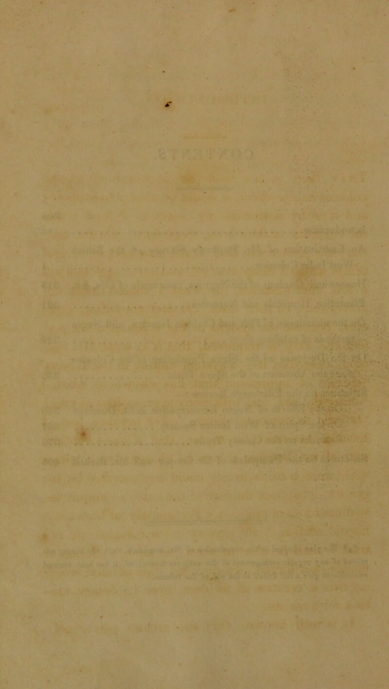 ■-? : ^; h : ‘^t, ' . ir ■ ,a- ■ > •• ’■ V;*; . •*^ *• ' * ;fN^' t'-‘- , • *•?> ■»-'■ ;,..>.-?*f-v. ■ 3i; • ••s-'v* jr* |w . . . (>r-:j : i- ,.'>>!|J».-;>UAI'1 # ', ,'■ .' ', '7' *1. *',■ • *..y'-‘A 3'^ '. •'■ ;b*i%ViT!N..-4r i‘K ‘'^'V v-r'  .1*. ; ..A,^ ?: V * -'' •.• - ■ ‘•' ' ■ f' ■ ■; - ; V. ..•.:■•/-#•» H■■■ ? ■*■•■■ ‘(t! • f-J -rr?<f. - . -f ;,'■• • r ;'•• • , .A-tttlJfc;'- f,' ..- -rr'-T : , -^'5 .\A\ ; . . , ., V. . ...-'■.;^.v,. tti iT / .a.' - j,> ti ) i>i,. .^^tsais^ .>/ • .:, . .V •■ - - ,; , /hv. ' ti u.i- ^ - • ,a ■ . ; > . .' s rr'-.!??*' '•*. , - ' -yrs .■ ■■....^: • V.... / * ^.r.n.v •^i.'--- .4 •' :.■«*■■• -■■ ,,:■-< a, . -.a...; :*l.,:. . . .■' /r V '®1.- r- ->V- V