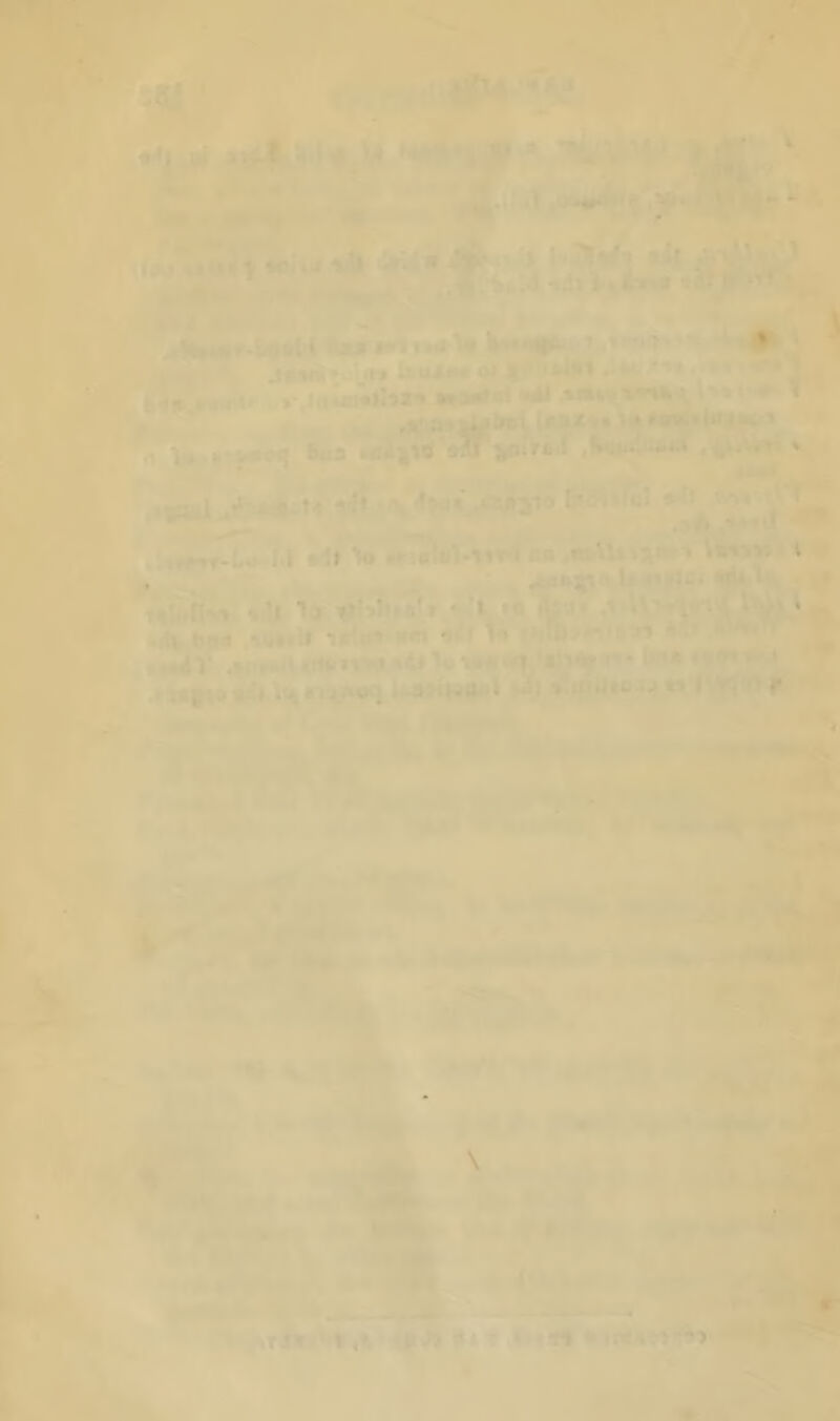 IT ■'I- t~,fv * %$: ' ^ _ \ T3LSr-6f«W *«*«*^*»*'^ ^ 8<ta •rijiltf *a™ V**^®*^ ,fc«i*uliMia ,'4^^t • ”y£L • ^ . ^■S— • • ■ #<-f' •taal*!*'*ai^^ i'.i#<m-l*'»^^‘l ^ •ndul-itt^ ca ,«i>U»iji«*Viw*w* * f .Av NW ,»M»}f Iidv» vm nil U .9mn ^ ,4*41' **2*^^ <' r 4!»na ^ rK|/»o^ vij ^:ipii«nj^ M |\'>fl> f *1 . . « I* ■ • •-• %# ■Ai* ■ W#- *V ■■ ».'^ ■ ,s I'l « _5f#- L<’*.%.* H . < »r#**' t 4% • 4i^^T** 4 •*-ti v-i, . -*