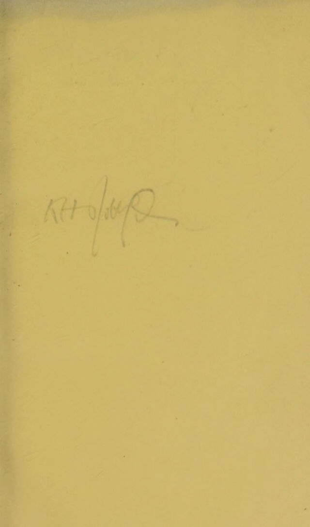 digitised image 3