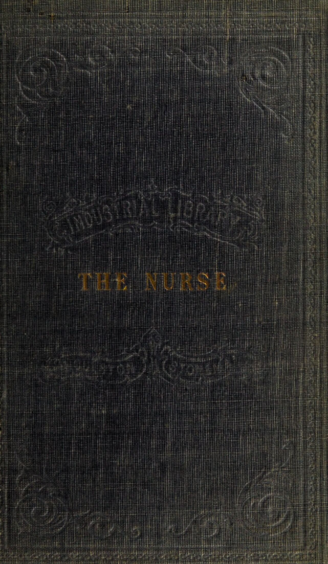 No text description is available for this image