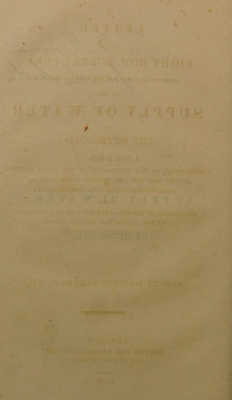 : It,. ;?• • ‘i' •' . v \ ; -v l -A' r . g • i l . •I'V- *.,i« ~ • * * A ' . A ■; - Vs; > ; - , > • - ■ \ ' : , ■ j . !/