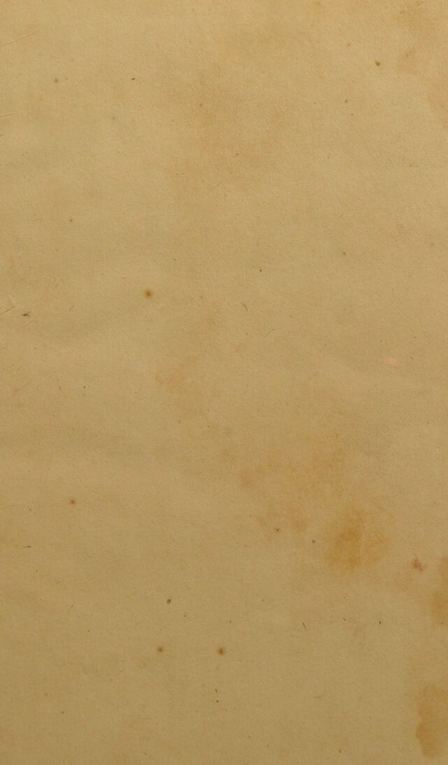 digitised image 3