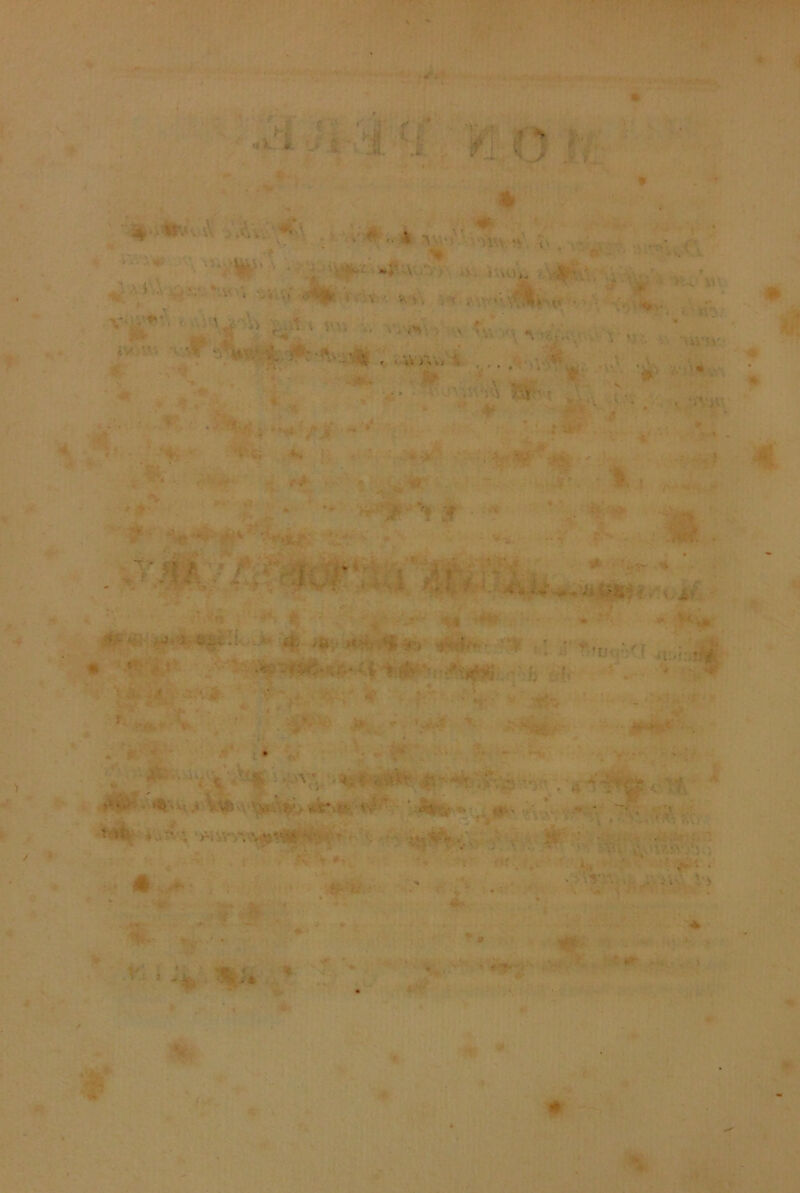 .^:i ■ \ fl. ■■tf‘ <* V 'V. « •• cWvT'iy^ftîüfe • a» .^ '*'■' “ •.•*■ f iKÎ. M ' <►■•■ > - *' * ■ . ♦ ■ : «... -.U.V tv,.; .,, ,v.u .i ♦ ^ V i£' ■ ‘ •’■»* >jf- - • ■'» ->■■ f •:. ^.-^r- * -■ * '»• ^ :^ii ,* J< ^ \ • •m •V T> , r ■ r: ^ * ' •- $ 'î ■ r,‘ ■ ' ■ ©■ ^ ' » X. >. •ST . ■ 1 'T ^ ' '■■'Ifc € .r ■> '■' f.';. •y jIK \f - A -y^.’ ■■^*- ' '■'•** ^’^-î '*'• '* Si'r' ■• ■■■ * • ’^t'i f' .•S. ^-a 'V I :. .r>.»üqà<J ’ > '■'S. V ^ ■' «ys- • V ( . U- ) ■ -â'' L~ÿ . V f; > ',«' - '? > / .... âii“î.:A§y;îi ■• •- -ï' , Art - ' * \ ^\. . .. . V V ■■ ,' ...:^ -’V 1 - > • éÊ^ ■ .-^ '■ft ... ,.çf- i^.r- V ; :i • • > • . i '. ^ '.T • Si • . -,S' • tl;? - ^ > C- m •V A V' *■ • • i^h. .. •>'— . i*U fx