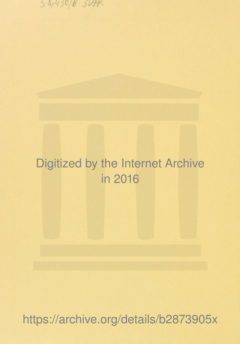 bà/Wfi/ si/m Digitized by the Internet Archive in 2016 https ://arch i ve. o rg/detai Is/b2873905x