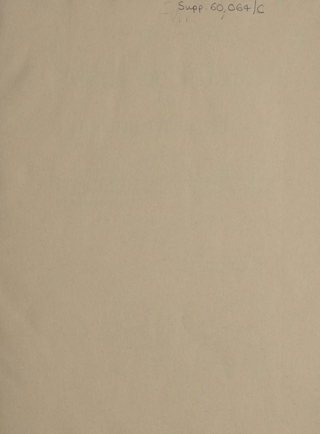 digitised image 1