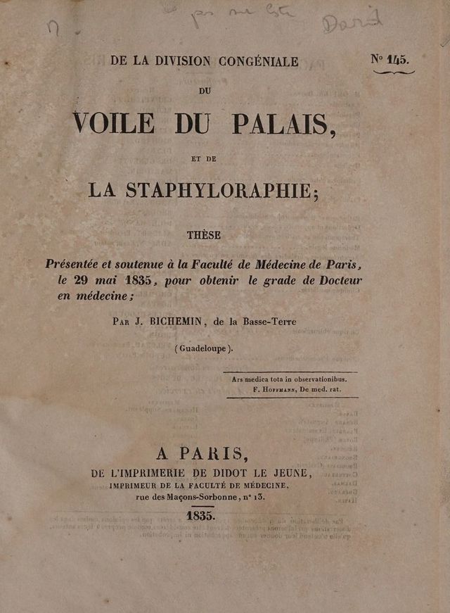 digitised image 3